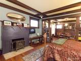 460 Argyle Avenue - Photo 6