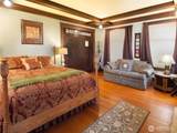 460 Argyle Avenue - Photo 7