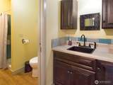 460 Argyle Avenue - Photo 10