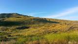 75 High Ranch Road - Photo 2