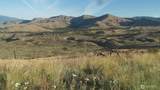 75 High Ranch Road - Photo 11