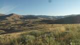75 High Ranch Road - Photo 12