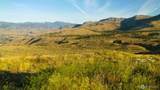 75 High Ranch Road - Photo 13