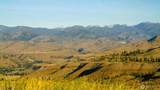 75 High Ranch Road - Photo 14