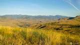 75 High Ranch Road - Photo 15