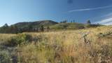 75 High Ranch Road - Photo 16