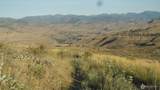 75 High Ranch Road - Photo 17