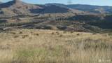 75 High Ranch Road - Photo 18