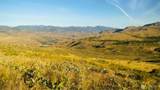 75 High Ranch Road - Photo 19