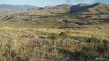 75 High Ranch Road - Photo 20