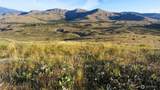75 High Ranch Road - Photo 21