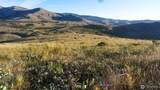 75 High Ranch Road - Photo 22