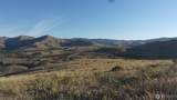 75 High Ranch Road - Photo 23