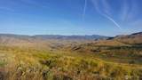 75 High Ranch Road - Photo 24
