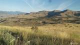 75 High Ranch Road - Photo 25