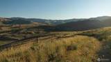75 High Ranch Road - Photo 26