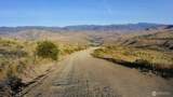 75 High Ranch Road - Photo 27