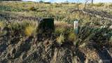 75 High Ranch Road - Photo 28