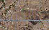 75 High Ranch Road - Photo 29