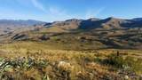 75 High Ranch Road - Photo 4