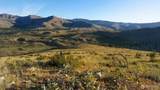75 High Ranch Road - Photo 5