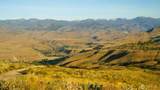 75 High Ranch Road - Photo 6