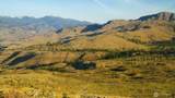 75 High Ranch Road - Photo 7