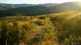 75 High Ranch Road - Photo 8