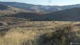 75 High Ranch Road - Photo 9