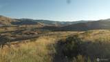 75 High Ranch Road - Photo 10