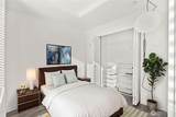 2716 Elliott Avenue - Photo 14
