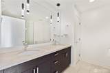 2716 Elliott Avenue - Photo 15