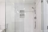 2716 Elliott Avenue - Photo 16