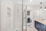 2716 Elliott Avenue - Photo 17