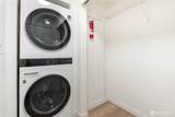 2716 Elliott Avenue - Photo 19