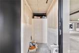 2716 Elliott Avenue - Photo 22