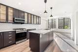 2716 Elliott Avenue - Photo 8