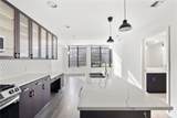 2716 Elliott Avenue - Photo 9