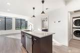 2716 Elliott Avenue - Photo 10
