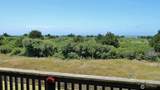 615 Ocean Shores Boulevard - Photo 1