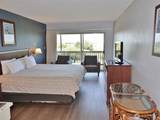615 Ocean Shores Boulevard - Photo 11