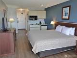 615 Ocean Shores Boulevard - Photo 12