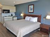 615 Ocean Shores Boulevard - Photo 13