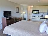 615 Ocean Shores Boulevard - Photo 14