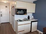 615 Ocean Shores Boulevard - Photo 15