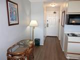 615 Ocean Shores Boulevard - Photo 16