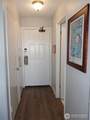 615 Ocean Shores Boulevard - Photo 17