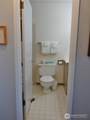 615 Ocean Shores Boulevard - Photo 18