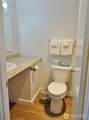 615 Ocean Shores Boulevard - Photo 19