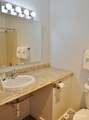 615 Ocean Shores Boulevard - Photo 20